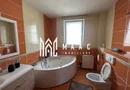 Apartament de vanzare Sibiu 3 camere decomandat | Terezian | 94 mp