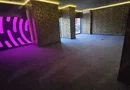 BRASADAS închiriază Spatiu Comercial 108mp Mosilor
