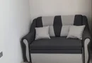 Apartament 1 cam, loc de parcare, Băile Felix. 120 000 E. Comision 0.