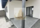 Duplex Săcălaz | 95 mp utili | Teren 335 mp | 4 camere