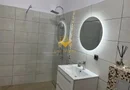 2 camere open space, Parcare, Premium, Elite City, Lidl, Iris