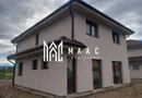 Casă individuală I 5 camere I 120 mpu I Curte 380 mp I Șura Mică