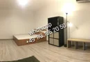 Ag BRASADAS vinde garsoniera 36mp E P/4 Piata Alba Iulia.