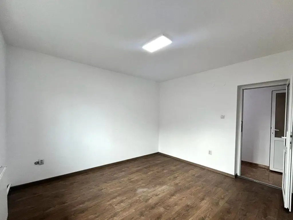 Inchiriere casa activitati office sau spatiu locativ Baneasa