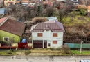 Casa 4 camere - Teren 539 mp - cartier Bujac - COMISION 0