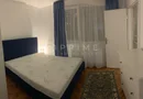 DE ÎNCHIRIAT: Apartament modern cu 2 camere și panoramă – Semicentral