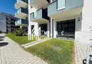 Spatiu comercial generos | West Side Park | 259 MPU