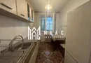 Apartament 2 camere | Balcon | 46 MPU | Etaj 4 | Mihai Viteazul