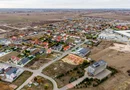 Oportunitate rară în Via Carmina – Strada Flavia | 955 mp