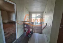 Proprietate in Cristian cu trei constructii+o fundatie,450000euro
