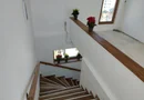 Dacia-Eminescu penthouse-mansarda terasa