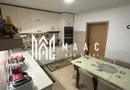 Casa Individuală | 260 MPU | Piscină Interioară | Curte Libera 100 MP