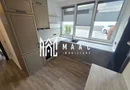 Apartament modern 3 camere gradina 2 locuri parcare Turnisor