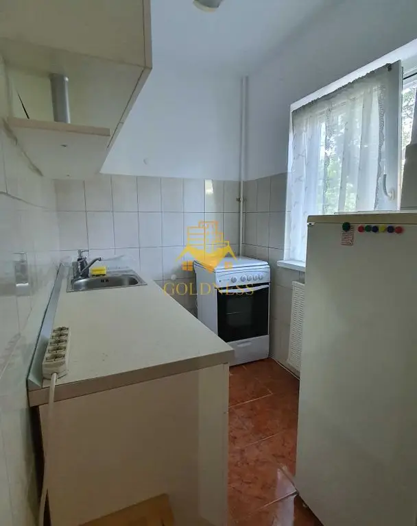 1 camera, Zorilor, UMF, USAMV, Observatorului, UTCN