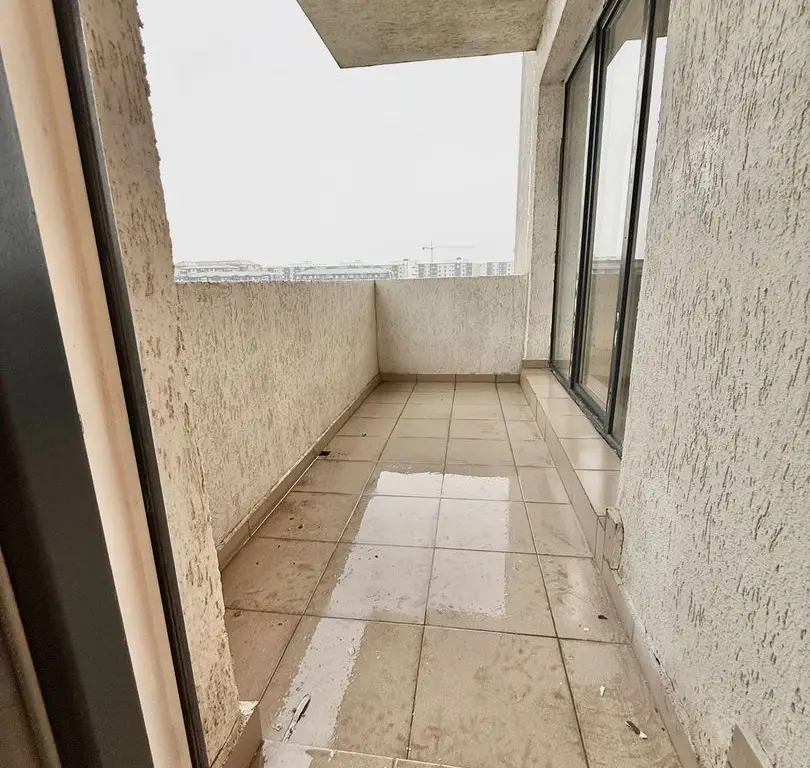 Apartament 2 camere decomandat - Militari Residence