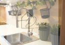 Apartament 3 camere Herastrau I Nordului I parcare I COMISION 0%