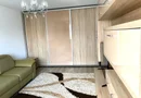 Închiriere Apartament 2 camere zona Rezidențiala URBAN