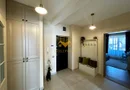 3 camere decomandate, Parcare, LUX, AC, Zona Fagului, Andrei Muresanu
