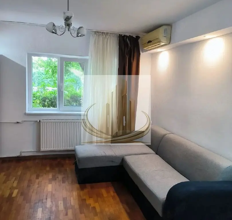 Ap cu 1 Cameră, 31mp | Parter | Zonă Olimpia – Stadion | Complex