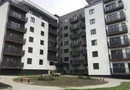 Apartament modern cu 1 cameră de închiriat – Zona Gloriei (Bloc Nou)