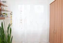 APARTAMENT 2 CAMERE|ETAJ2|CENTRALA PROPRIE|CENTRU