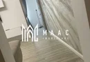 APARTAMENT |2 CAMERE|CENTRU|50 MPU|LOC PARCARE|