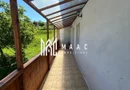 Apartament 3 camere | Decomandat | Terasă+Balcon | Șura Mare