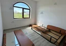 Vilă de vânzare 1500 mp teren