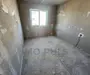 Gradina proprie 28 MP. Bloc nou. Loc de parcare si TVA incluse in pret.
