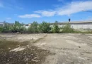 De vanzare teren intravilan in Galati, str. Macului, 2077 mp - 75 euro/mp