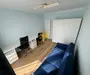 3 camere, modern, parcare, Buna Ziua, zona Grand Hotel Italia, LIDL