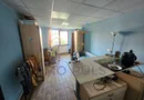 Casa individuala. Foarte pretabila de afacere. SAD la parter si intrare separata