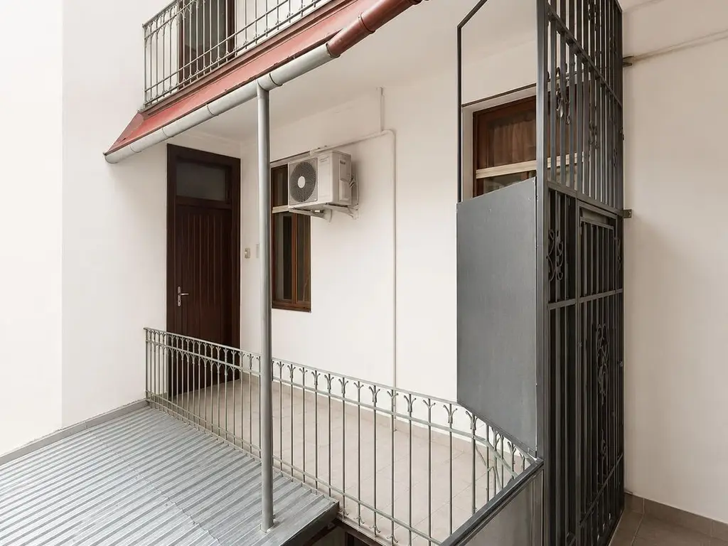 Apartament 2 camere de vânzare | 64 mp | Etaj 1 | Zona Iosefin