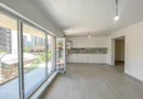 2 camere Bloc 2026 | 64 mp | Lujerului – Plaza | Comision 0