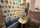 2 camere decomandate, balcon, parcare, Manastur, Izlazului, Zona BIG