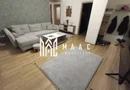 Apartament 3 camere | Curte 100 MP | 57 MPU | Selimbar