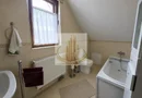 Casă Individuală, 4 cam, 2 bai | Sistem Fotovoltaic | Dumbravita 660mp