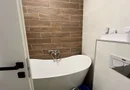 BRASADAS închiriază ap 2 cam etaj 2/5 ROKA RESIDENCE
