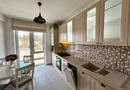 3 camere decomandate, Parcare, LUX, AC, Zona Fagului, Andrei Muresanu
