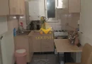 2 camere decomandate, Între Lacuri, Leroy Merlin, Profi, Pet Friendly