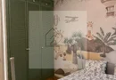 3 camere 4City North I Plaza Pipera I Rond OMV I Mobilat I COM 0%