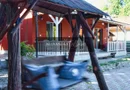 Locuință, Casă de Vacanță sau Business | 1.582 mp teren | Feleacu
