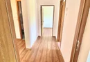 Apartament 2 camere, decomandat – Zona Centrală, bloc Lumina