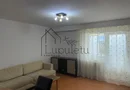 Apartament de Inchiriat | 2 Camere | 54 MPU |  Strada Siretului