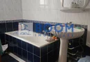 Apartament 3 camere Traian | Etaj 3 | Complet mobilat