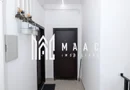 Apartament 3 camere | 73 mp | 2 terase | Bloc nou INTABULAT| Ostroveni