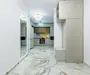 2 camere, Intre Lacuri, Park Lake Zona Iulius Mall, FSEGA,Pet Friendly
