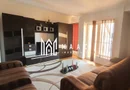 Apartament 3 camere | Sibiu I 87 MP | 2 Balcoane | Central