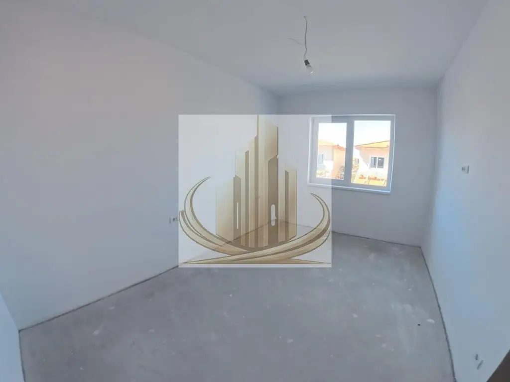 Duplex Premium în Dumbrăvița – Spațiu, Confort și Flexibilitate
