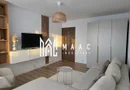 Apartament 2 camere | Modern | Renovat | Balcon | Dumbravii